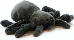 Plush Tarantula