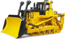 Bruder buldožer Caterpillar CAT