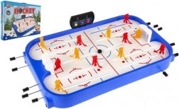 Table Ice Hockey 53 × 37.5 × 7 cm