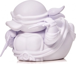 Kacsa Tubbz DIY Raphael - Tini nindzsa teknőcök