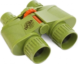 Dalekohled Navir Explora pro děti