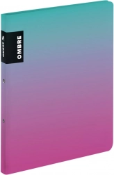 Product with unknown EAN code