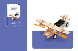 Vánoční svíčky žluté dekorace