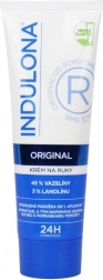 Indulona original krem do rąk 75 ml