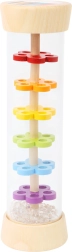 rain stick small foot for children