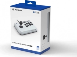 Hori Fighting Stick Mini Pro PlayStation and PC