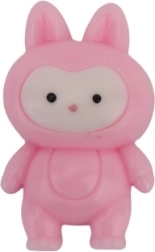 Squeezable Animal 9 cm – Anti-stress Squishy Figure