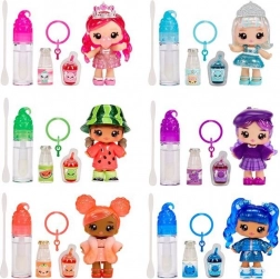 yummiland mirisna lutkica s izradom sjajila za usne – asort