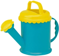 Androni Blue Watering Can 1.2 l