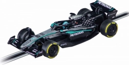 Auto per pista MERCEDES-AMG F1 W14 E PERFORMANCE 1:43