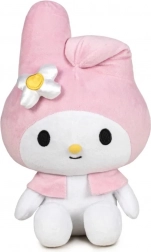 Plüschspielzeug My Melody 20 cm – HELLO KITTY & FRIENDS