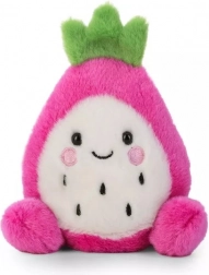 Plush Mascot Dragonfruit Palm Pals 13 cm