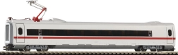 Piko Passenger Coach ICE3 1st Class with Pantograph DB AG V - 47690