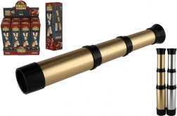 Piratkikkert til børn - 2 farver