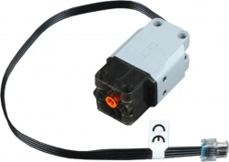 Cada motore di trazione L Motor PRO per set di costruzione