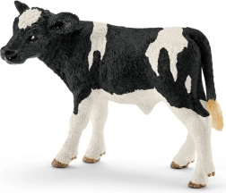 Farm World Holstein Calf by Schleich