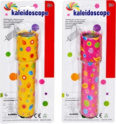 Kaleidoskop za djecu 16 cm