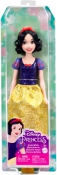 Disney Princess Snow White Doll