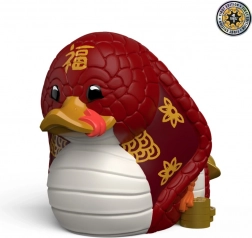 TUBBZ duck Chinese New Year – Snake (First Edition)