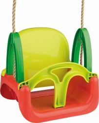 Swing for Children Androni 3 in 1