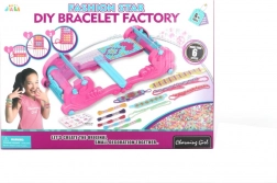 Set za izradu narukvica