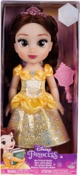 DISNEY PRINCESS Belle Doll 35 cm