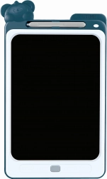 Tablica do rysowania LCD 30 cm