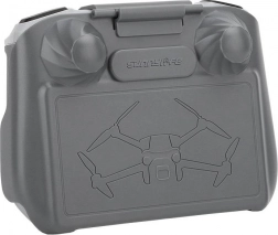 Protective Cover and Sunshade 2-in-1 for DJI RC by Sunnylife