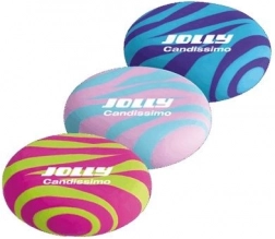 Candissimo Eraser