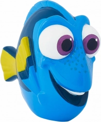 Finding Dory figurine