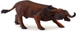Collecta African Bull – realistic figurine