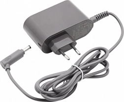 Ładowarka do odkurzaczy Dyson V6 V7 V8