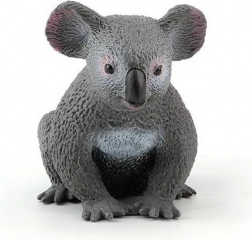 Koala Figur