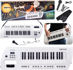 Electronic piano for children Jokomisiada