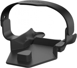 Sunnylife držač propelera za DJI Mini 3 Pro crni