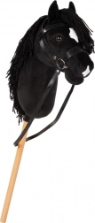 Hobby horse stick horse Eddie small foot
