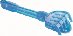Paletta scintillante e rastrelli per sabbia, 30 cm