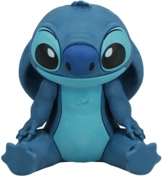 Gumena figurica STITCH – ukras za stol