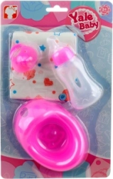 Set dodataka za lutke