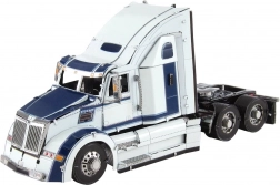 Metallmodell Western Star 5700XE