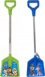 Wader schep Paw Patrol 67 cm