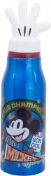 Mickey Mouse alumínium ivópalack 690 ml