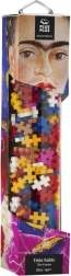 Plus-Plus Inspired – Frida Kahlo The Frame građevni set 350 dijelova