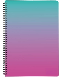 Triangle Winter X Winter Tire