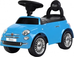 Løbecykel til børn Fiat 500