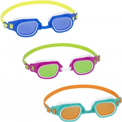 Plivačke naočale Aquanaut za djecu
