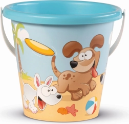 Vedro igrivi kužek Androni