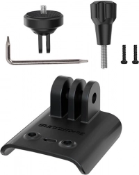 SUNNYLIFE Multifunctional Adapter for DJI Avata 2