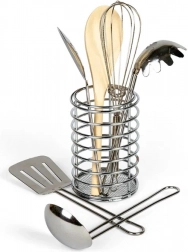 Children's Kitchen Utensil Set