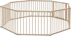 otroška lesena igrica xxl 2kids toys